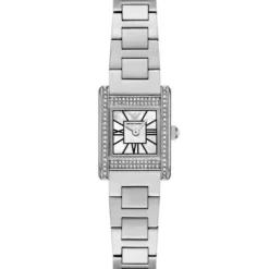 Emporio Armani Genni - AR11662
