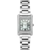 Emporio Armani Genni - AR11625