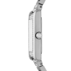 Emporio Armani Genni - AR11625