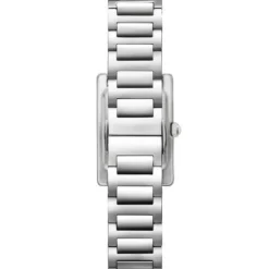 Emporio Armani Genni - AR11625