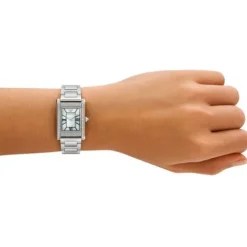 Emporio Armani Genni - AR11625