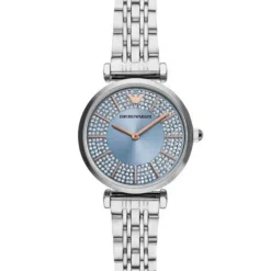 Emporio Armani Gianni T-Bar - AR11594