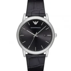 Emporio Armani Luigi - AR2500