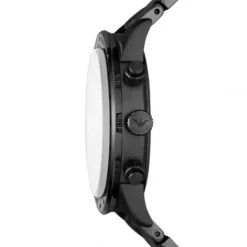 Emporio Armani Mario - AR11242