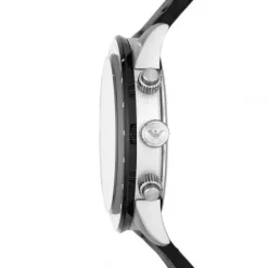 Emporio Armani Mario - AR11243