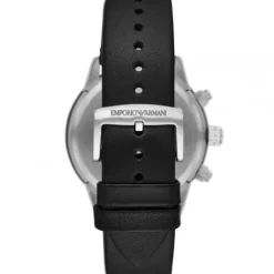 Emporio Armani Mario - AR11243