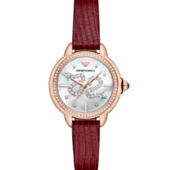 Emporio Armani Mia - AR11646