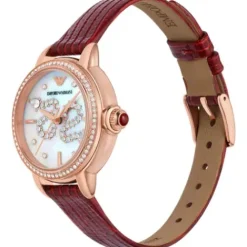 Emporio Armani Mia - AR11646