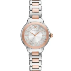 Emporio Armani Mia - AR11643