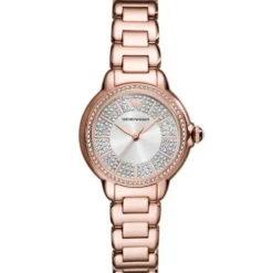 Emporio Armani Mia - AR11633