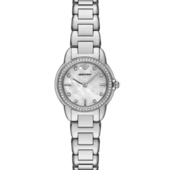 Emporio Armani Mia - AR11669