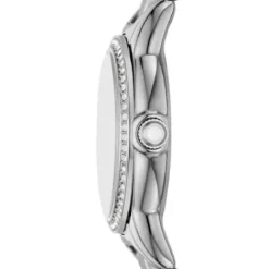 Emporio Armani Mia - AR11669