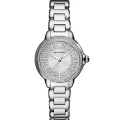 Emporio Armani Mia - AR11632