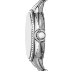 Emporio Armani Mia - AR11632