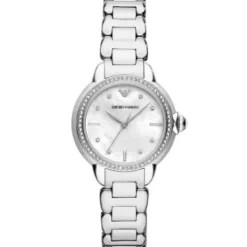 Emporio Armani Mia - AR11596