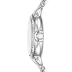 Emporio Armani Mia - AR11596