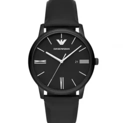 Emporio Armani Minimalist - AR11573