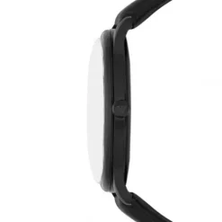 Emporio Armani Minimalist - AR11573