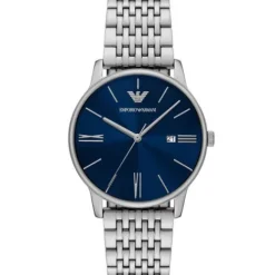 Emporio Armani Minimalist - AR11674