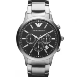 Emporio Armani Renato - AR2434