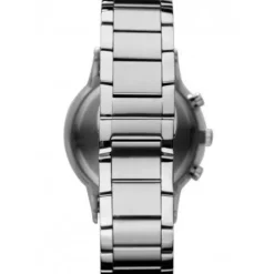 Emporio Armani Renato - AR2434