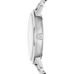 Emporio Armani Ruggero - AR11310