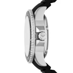 Emporio Armani Sea Explorer Automatic - AR60078