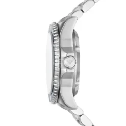 Emporio Armani Sea Explorer Automatic - AR60079