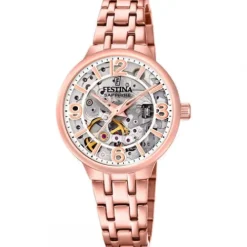 Festina Automatic - F20616/1