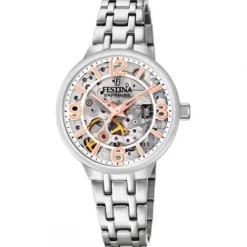 Festina Automatic - F20614/1