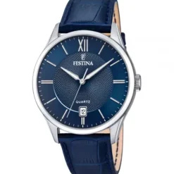 Festina Klassik - F20426/2