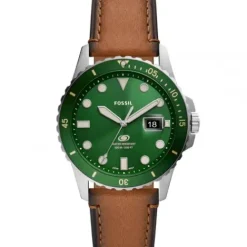 Fossil Blue - FS5946