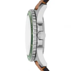 Fossil Blue - FS5946