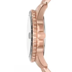 Fossil Blue - FS6027