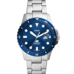 Fossil Blue - FS6029