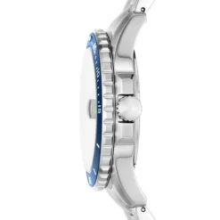Fossil Blue - FS6029