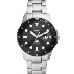 Fossil Blue - FS6032