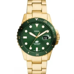 Fossil Blue - FS6030
