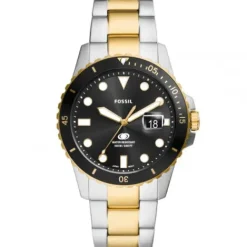 Fossil Blue - FS6031