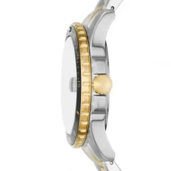 Fossil Blue - FS6031