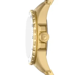 Fossil Blue Dive - ES5350