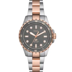 Fossil Blue Dive - ES5348