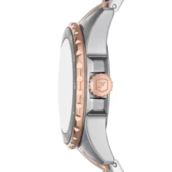 Fossil Blue Dive - ES5348