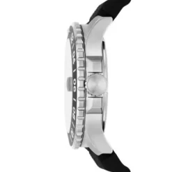 Fossil Blue GMT - FS6036