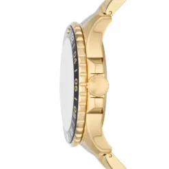 Fossil Blue GMT - FS5990