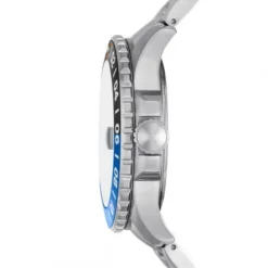 Fossil Blue GMT - FS5991