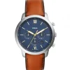Fossil Neutra Chrono - FS5453