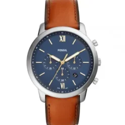 Fossil Neutra Chrono - FS5453