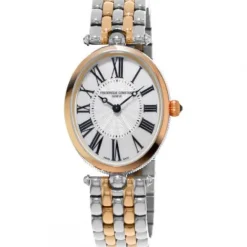 Frederique Constant Art Deco - FC-200MPW2V2B