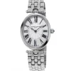 Frederique Constant Art Deco - FC-200MPW2V6B